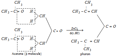 2406_chemical properties of acetone1.png